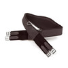 BUTET Ergonomic Classic Girth