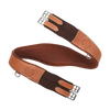 BUTET Ergonomic Classic Girth