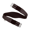 BUTET Ergonomic Classic Girth