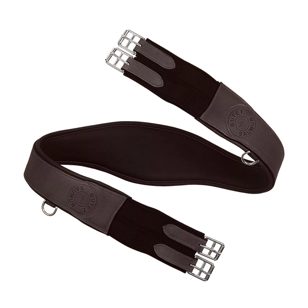 BUTET Ergonomic Classic Girth