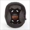 Evoke Callisto Helmet Liners