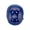 Evoke Callisto Helmet Liners