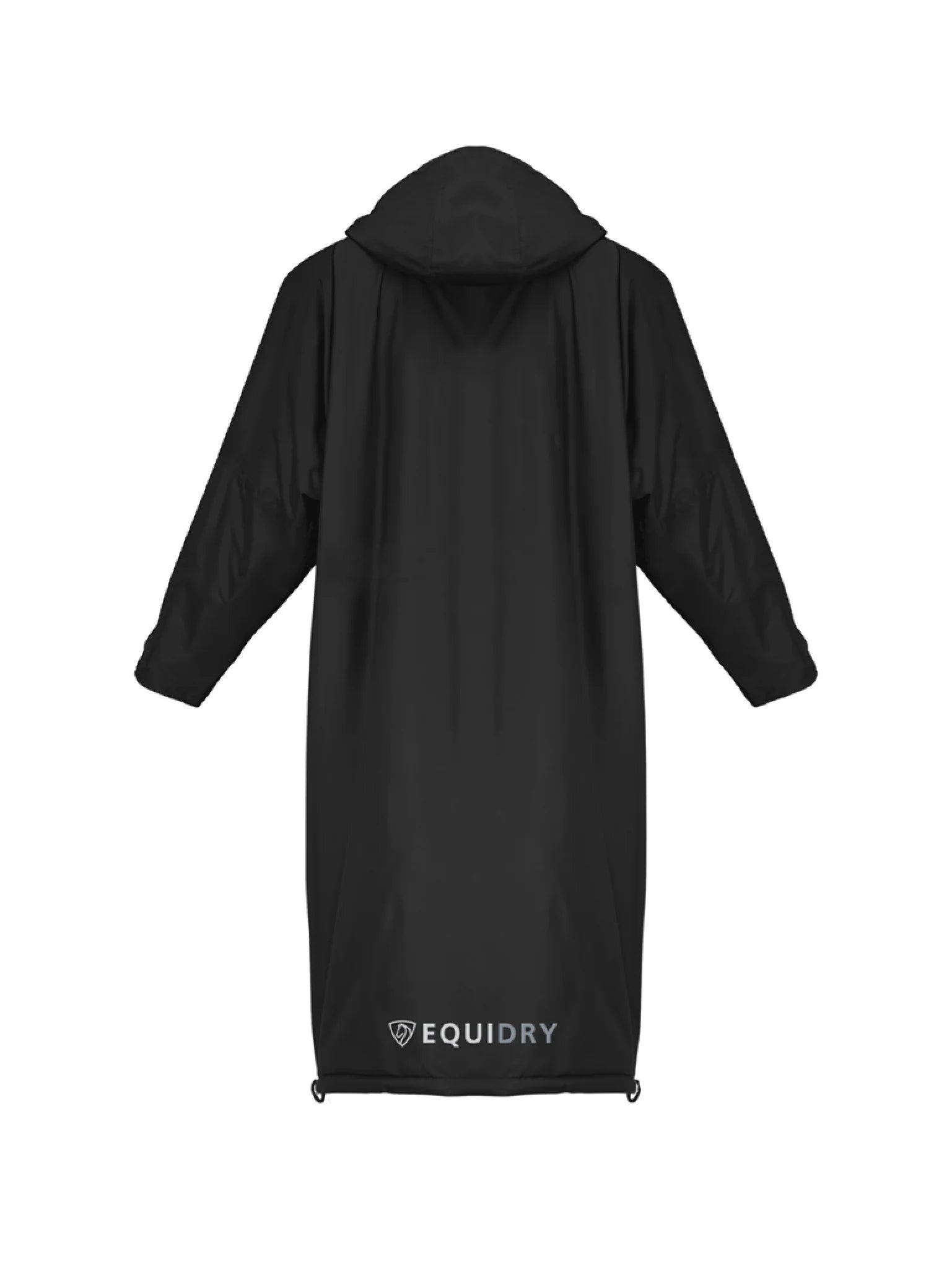 Evolution Mesh