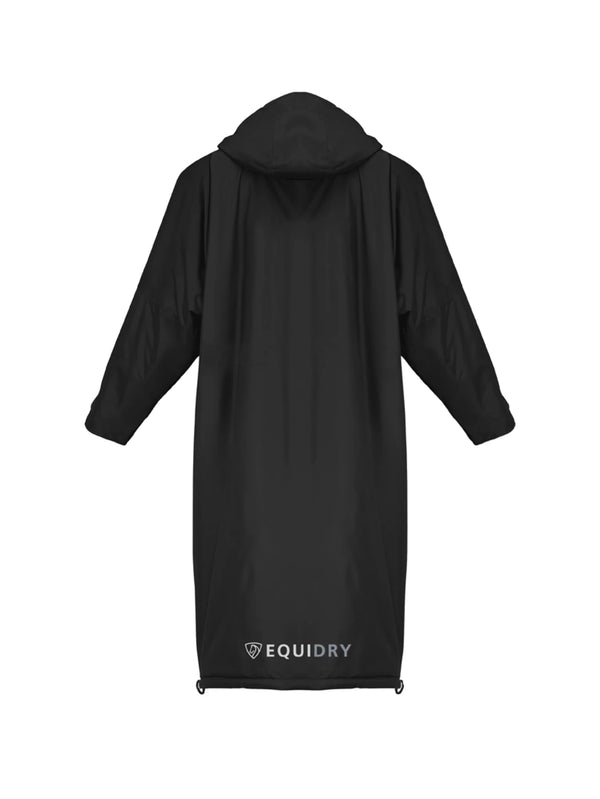Evolution Mesh