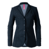 WJ10 Women's Show Jacket - Navy