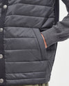 Essential Gilet