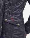 Cavalry Polarquilt Jacket