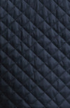 Aylesby Quilted Jacket