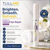 Clinical Eye Repair