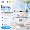 Peptide Recovery Complex