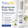 GF-RX™ Regenerative Cream