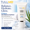 Skin Balance Hydrator