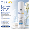 Hyaluronic Collagen Booster