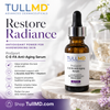C-E-FA™ Anti-Aging Serum