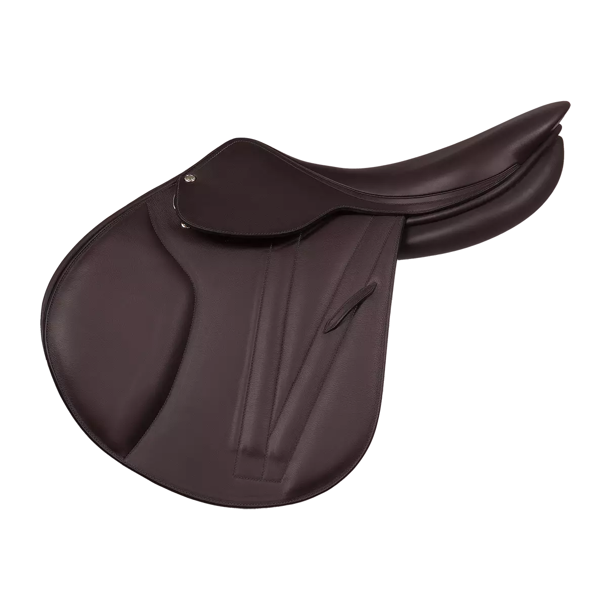 Flat Seat Saddle