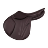 Flat Seat Saddle