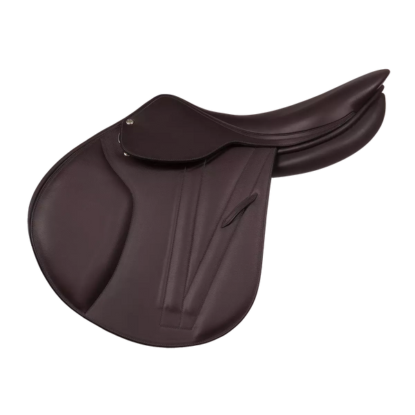 Flat Seat Saddle