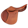 Flat Seat Saddle