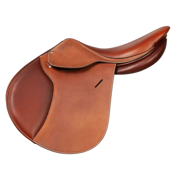 Flat Seat Saddle