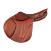 Flat Seat Saddle