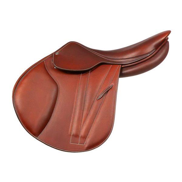 Flat Seat Saddle