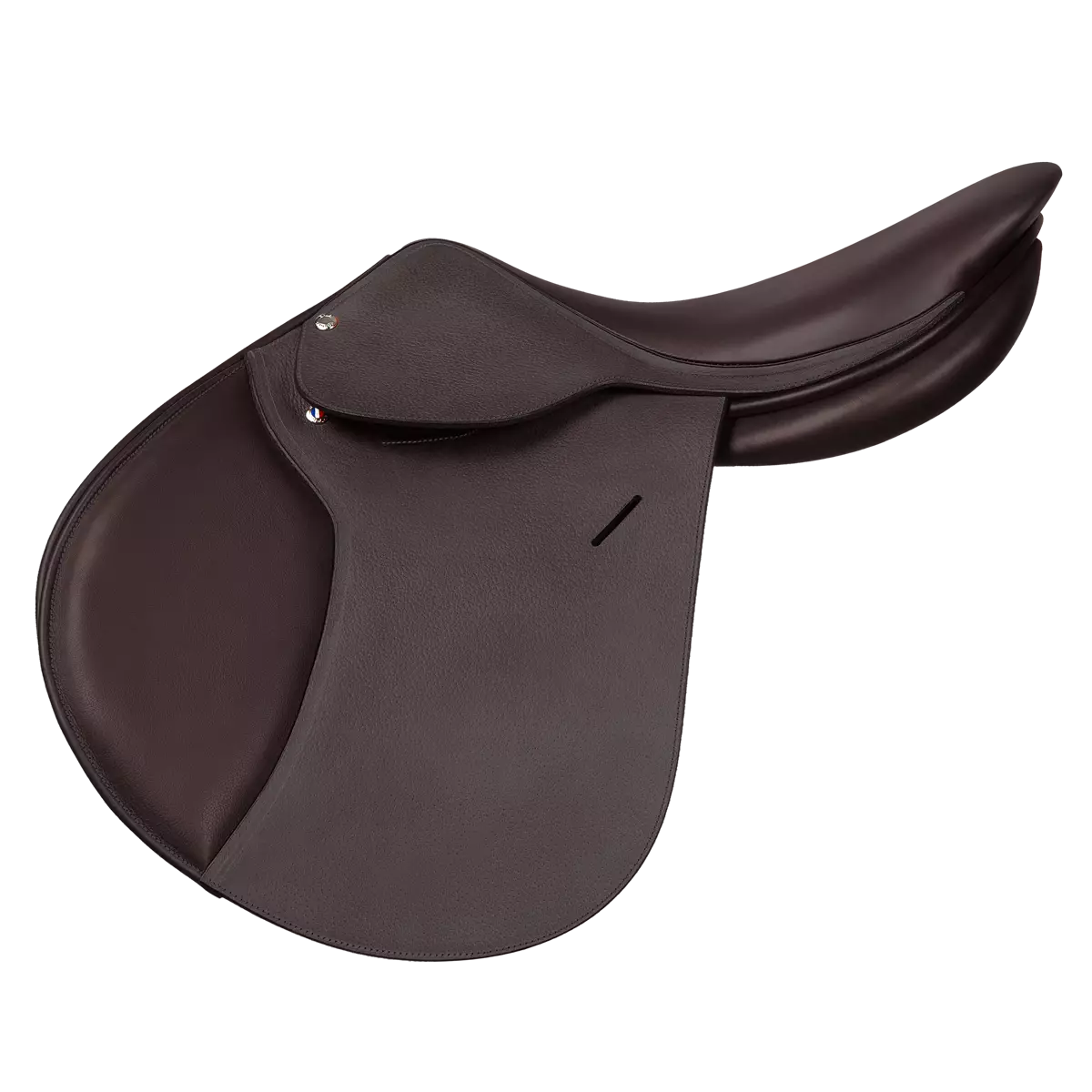 Flat Seat Saddle
