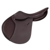 Flat Seat Saddle