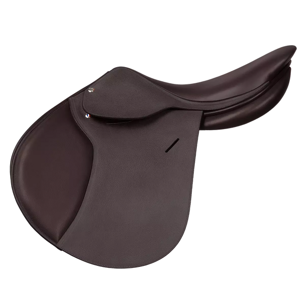 Flat Seat Saddle