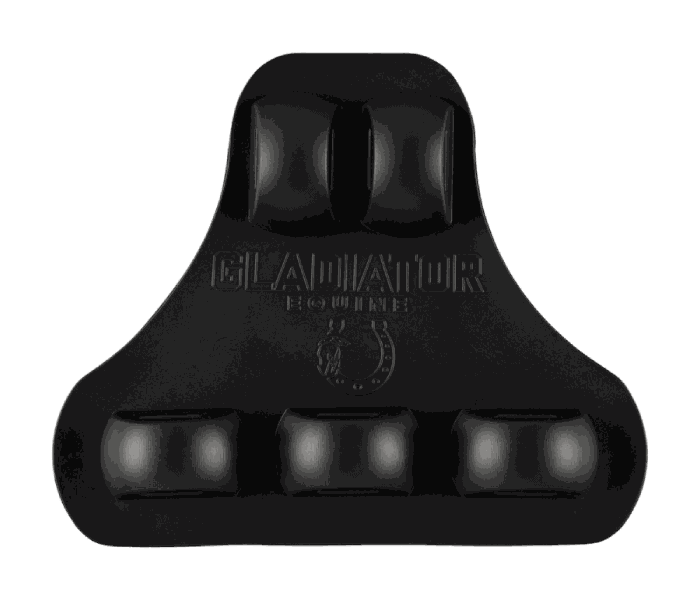 Reign Ease® PRO by Gladiator Equine