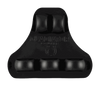 Reign Ease® PRO by Gladiator Equine