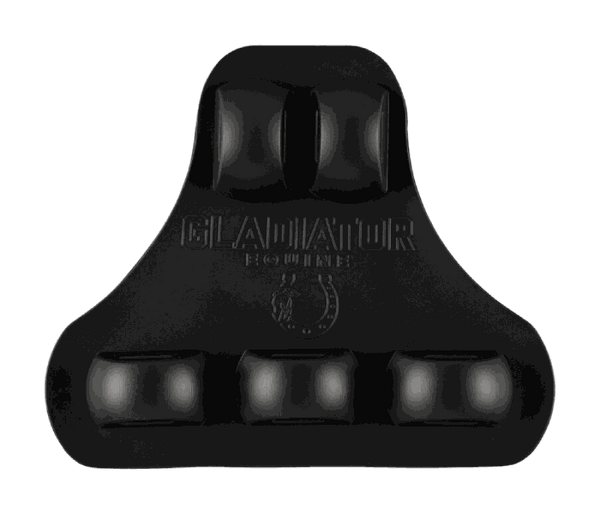 Reign Ease® PRO by Gladiator Equine