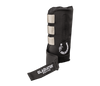 PTR™ Fetlock Wraps