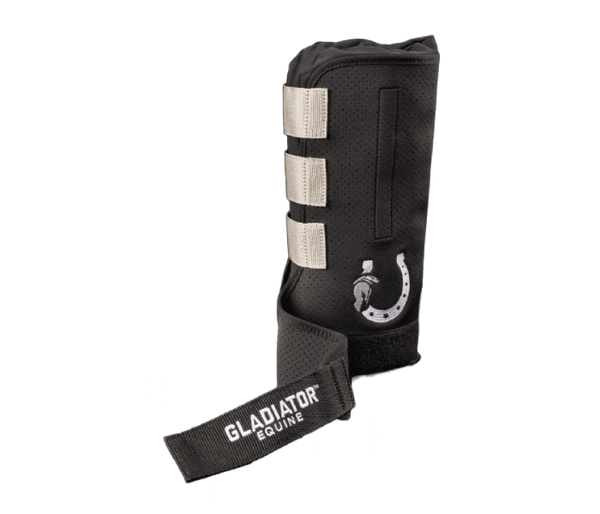 PTR™ Fetlock Wraps