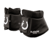 PTR™ Bell Boots