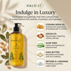Balancing Body Wash