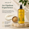 Balancing Body Wash
