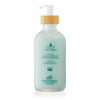 Soothing Face Cleanser