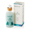 Soothing Face Cleanser