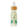 Copaiba-Infused Anti-Aging Eye Oil