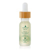 Copaiba-Infused Anti-Aging Eye Oil
