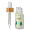 Copaiba-Infused Anti-Aging Eye Oil