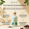 Soothing Face Cleanser