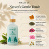 Soothing Face Cleanser