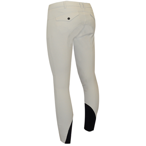 Henry Tec Breeches Beige