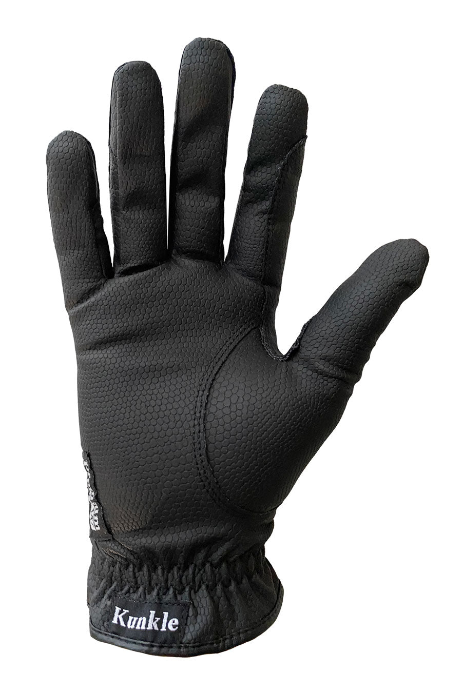 Kunkle Premium Winter Gloves