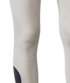 Laura Tec Grip Breech Beige