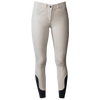 Laura Tec Grip Breech Beige