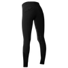 Laura Tec Grip Breech Black