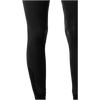 Laura Tec Grip Breech Black