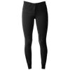 Laura Tec Grip Breech Black